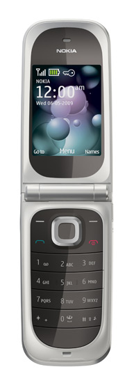 Nokia 7020 01